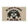 duiyfppz/products/6a0842e4b7674862e4faa46c/gallery/pMoWda715z