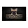 duiyfppz/products/6a08430da225056f0ee5b68a/gallery/cYpqugqLw5