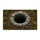 duiyfppz/products/6a08431d6e427ddedb0f4d03/gallery/zt9zrnT5ds