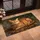 duiyfppz/products/6a084330521720e83b68d111/gallery/iIMvxIkoRm