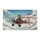 duiyfppz/products/6a084345b76748571ffaa547/gallery/H9ydFXvXWr