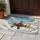 duiyfppz/products/6a084345b76748571ffaa547/gallery/Hoy4use2S7