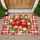 15x25/U6WRYayyzz