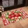duiyfppz/products/6a08436e52172040b568d1a8/gallery/0fB99ssapO