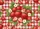 duiyfppz/products/6a08436e52172040b568d1a8/gallery/3oAJPinsfH