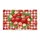 duiyfppz/products/6a08436e52172040b568d1a8/gallery/UUUfvmyBj3