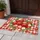 duiyfppz/products/6a08436e52172040b568d1a8/gallery/g-2wHW0R_8