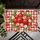 duiyfppz/products/6a08436e52172040b568d1a8/gallery/odHdC7N1fh