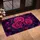 duiyfppz/products/6a0843826e427d248e0f4dc2/gallery/3BU1pXBv9A