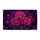 duiyfppz/products/6a0843826e427d248e0f4dc2/gallery/k1ULITYVyd