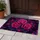 duiyfppz/products/6a0843826e427d248e0f4dc2/gallery/xsMOUcFMNU