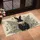 duiyfppz/products/6a0843936e427d7fab0f4e00/gallery/2W7lPCX0kC