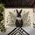 duiyfppz/products/6a0843936e427d7fab0f4e00/gallery/wXHx2kgm6-