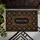 duiyfppz/products/6a0843a9a22505224be5b830/gallery/-obGmHs82V