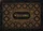duiyfppz/products/6a0843a9a22505224be5b830/gallery/m9K1ozlkR6