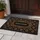 duiyfppz/products/6a0843a9a22505224be5b830/gallery/oAe7msl_3K