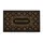 duiyfppz/products/6a0843a9a22505224be5b830/gallery/rW5zAYPvzO
