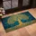 duiyfppz/products/6a0843bcb767480416faa648/gallery/L6pK_5wcqk