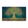 duiyfppz/products/6a0843bcb767480416faa648/gallery/TWCXG0AQs6