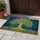 duiyfppz/products/6a0843bcb767480416faa648/gallery/_niIb2FDdV