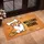 duiyfppz/products/6a0843e5b76748b05cfaa6d9/gallery/8S-AIgRUZK