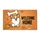 duiyfppz/products/6a0843e5b76748b05cfaa6d9/gallery/O_ffygS4cp