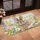 duiyfppz/products/6a0843faa225054bdee5b8b7/gallery/eKugksPuOx