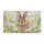 duiyfppz/products/6a0843faa225054bdee5b8b7/gallery/z6facGgQIF