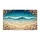 duiyfppz/products/6a084424b76748c74cfaa790/gallery/vbZBGVZQq4
