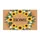 duiyfppz/products/6a0844376e427d494e0f4f98/gallery/5InY9HHR_A