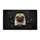 duiyfppz/products/6a08444ab767489769faa82d/gallery/WzhEsmiQFD