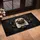duiyfppz/products/6a08444ab767489769faa82d/gallery/e2_A0fBgDu