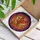 Phoenix Widespread Flame Swirl - Home Decor Gift for Mythology Lover Stained Glass Suncatcher - 3