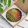 Luminous Sun Dragonflies Sunflowers Butterflies - Home Decor Gift for Nature Lover Stained Glass Suncatcher - 3