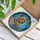 duiyfppz/products/6a088b96a22505860be60ef7/gallery/G3cT5gvxbK
