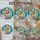 duiyfppz/products/6a088b96a22505860be60ef7/gallery/ejrtGyzAjg