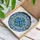 duiyfppz/products/6a088baab767487212facbec/gallery/doSxWJ88_E