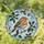 duiyfppz/products/6a088bcb52172064e769595e/gallery/Rw769ZikPC