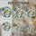 duiyfppz/products/6a088bcb52172064e769595e/gallery/yEcS3hnxP3