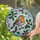 duiyfppz/products/6a088bcb52172064e769595e/gallery/zAmAG8PWwX