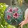 duiyfppz/products/6a088bdf6e427d92140f95c4/gallery/0BNp8D4VZU