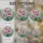 duiyfppz/products/6a088bdf6e427d92140f95c4/gallery/tsdPIIXNYJ