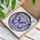 duiyfppz/products/6a088c00521720cd6e6959ef/gallery/3kNpvwQMc-