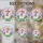 duiyfppz/products/6a088c116c28edad75a57365/gallery/3DOoUuqSn1