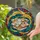 duiyfppz/products/6a088c216c28ed06e4a573a3/gallery/oCaDCPWvhe