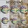 duiyfppz/products/6a088c56a2250550e2e61056/gallery/zwui7tEHt3