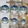 duiyfppz/products/6a088c66b76748c95ffacd35/gallery/Bfs2ws1lpw