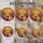 duiyfppz/products/6a088c85a225050feae610c3/gallery/mxmToEzp09