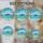 duiyfppz/products/6a088c946c28ed81e4a57544/gallery/2ljPzr6LjZ