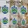 duiyfppz/products/6a088ca3521720ec4a695b57/gallery/nX0tUmmnjw